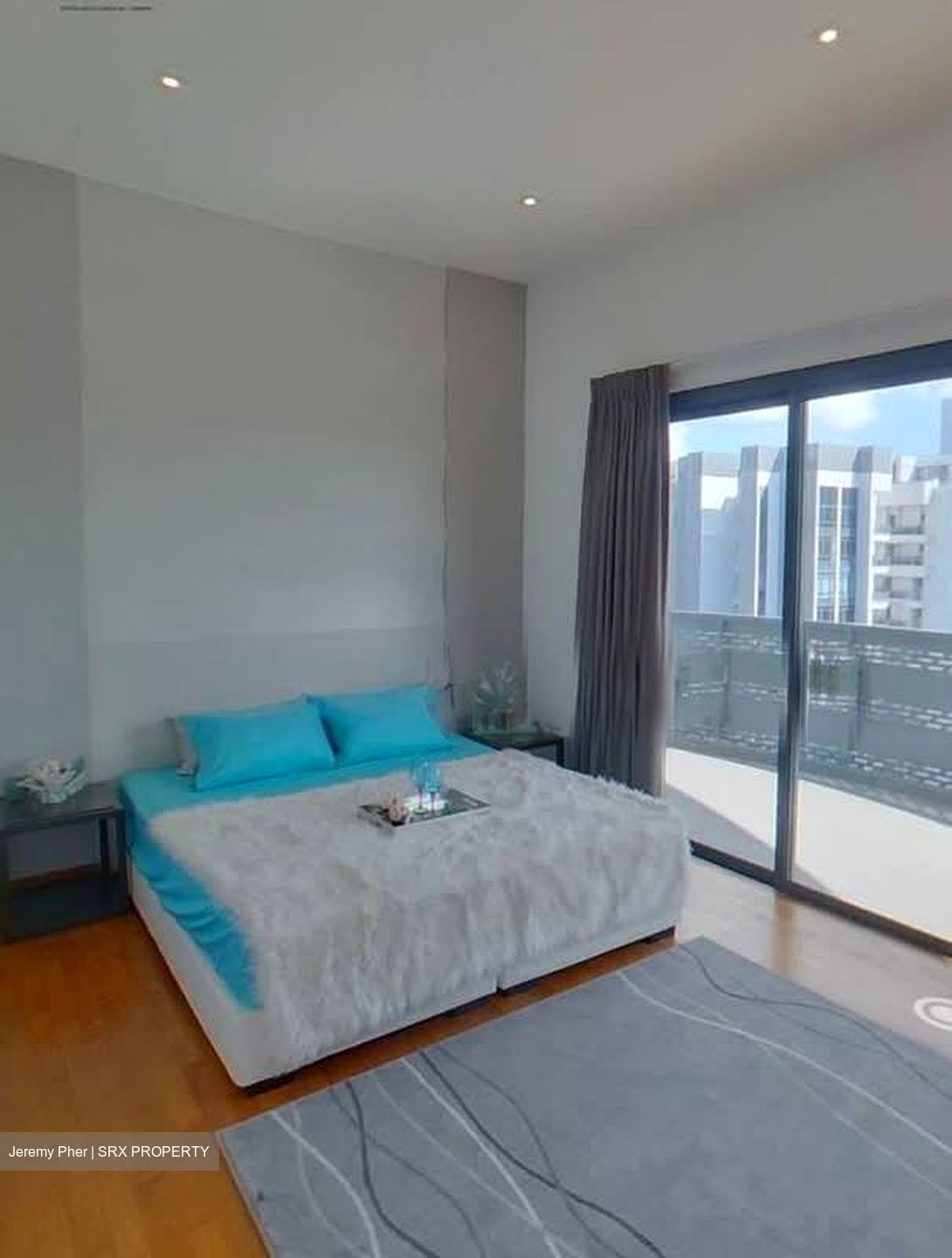 Lucida (D11), Apartment #575915921